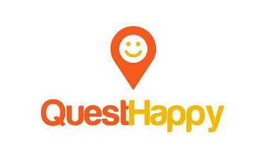 QuestHappy.com