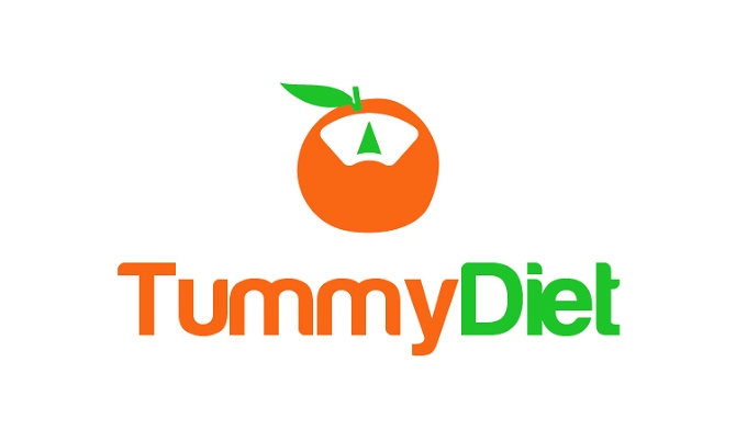 TummyDiet.com