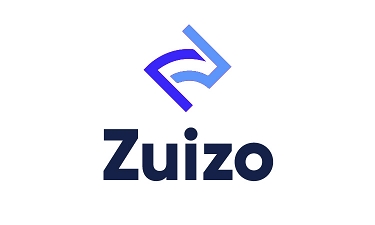 Zuizo.com