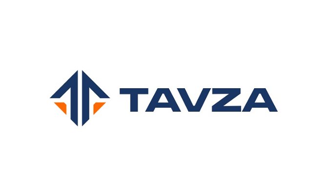 Tavza.com