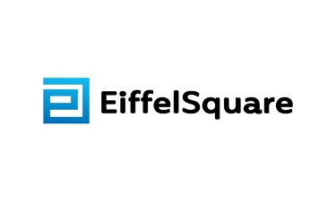 EiffelSquare.com