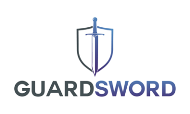 GuardSword.com