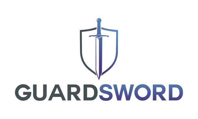 GuardSword.com