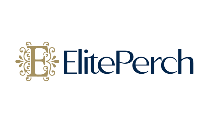 ElitePerch.com