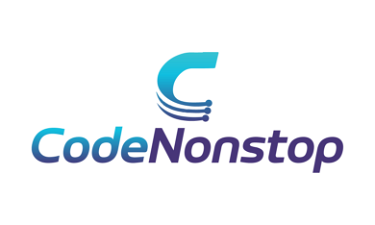 CodeNonstop.com