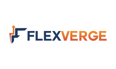 FlexVerge.com