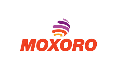 Moxoro.com