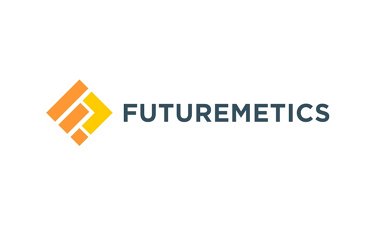 FutureMetics.com