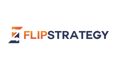 FlipStrategy.com