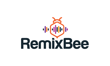 RemixBee.com