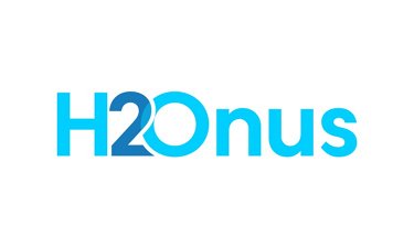 H2Onus.com