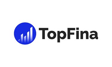 TopFina.com - Creative brandable domain for sale