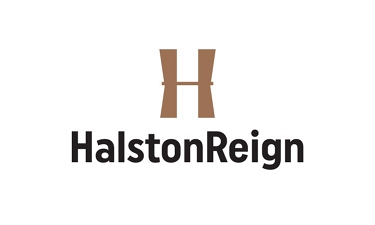 HalstonReign.com