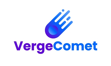 VergeComet.com