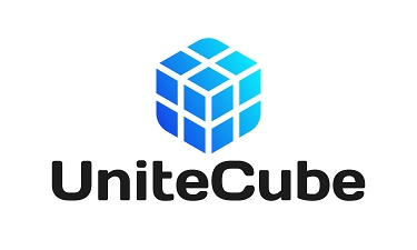 UniteCube.com