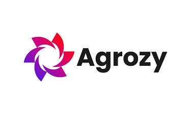 Agrozy.com