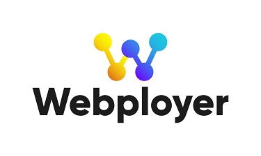 Webployer.com