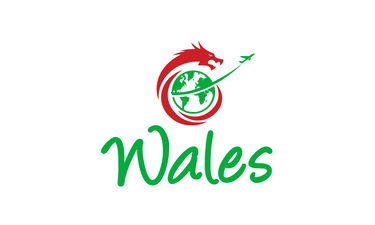 Wales.xyz