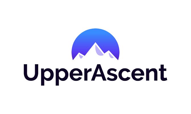 UpperAscent.com