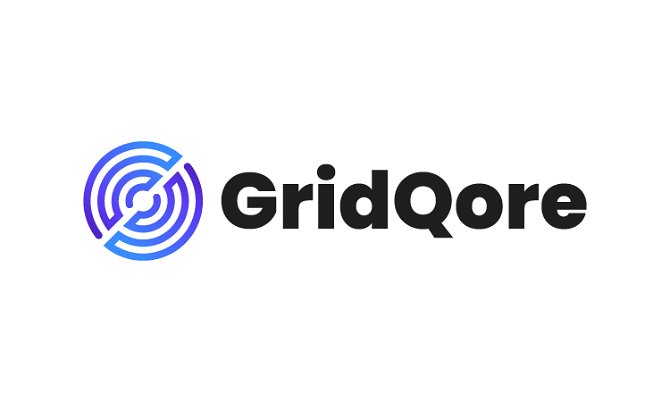 GridQore.com