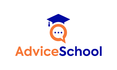 AdviceSchool.com