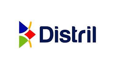 Distril.com