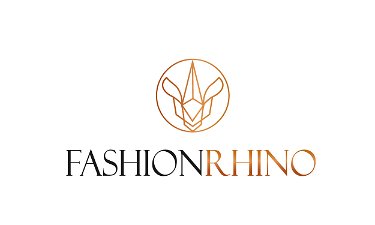 FashionRhino.com