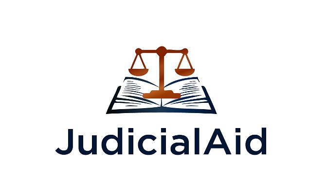 JudicialAid.com