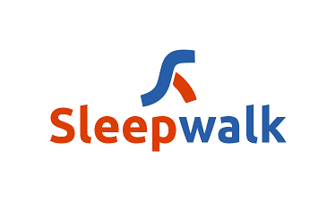 Sleepwalk.io