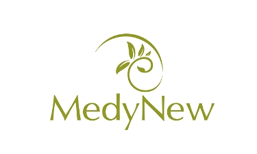 MedyNew.com