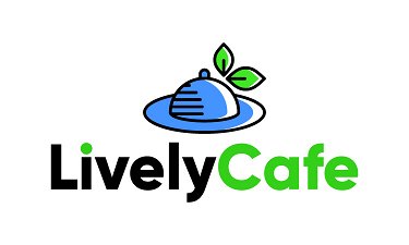LivelyCafe.com