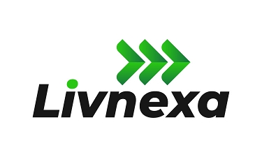Livnexa.com