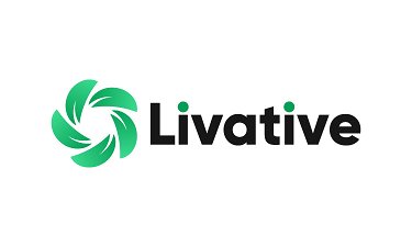 Livative.com