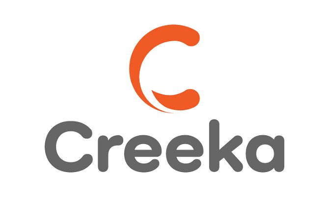 Creeka.com
