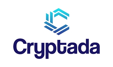 Cryptada.com