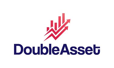 DoubleAsset.com