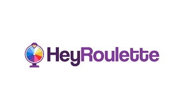 HeyRoulette.com