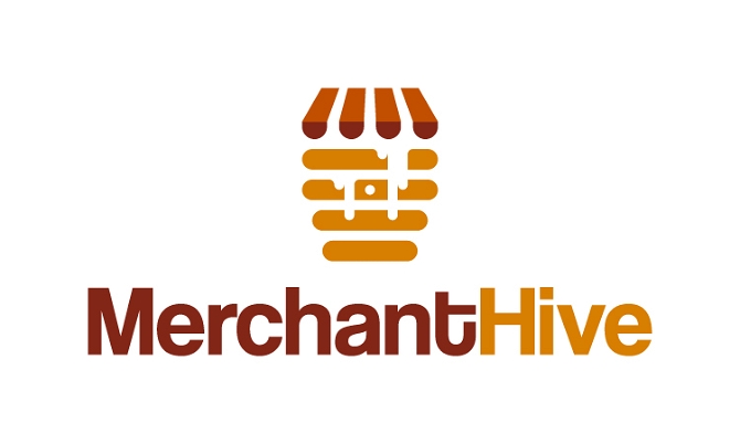MerchantHive.com