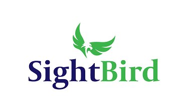 SightBird.com