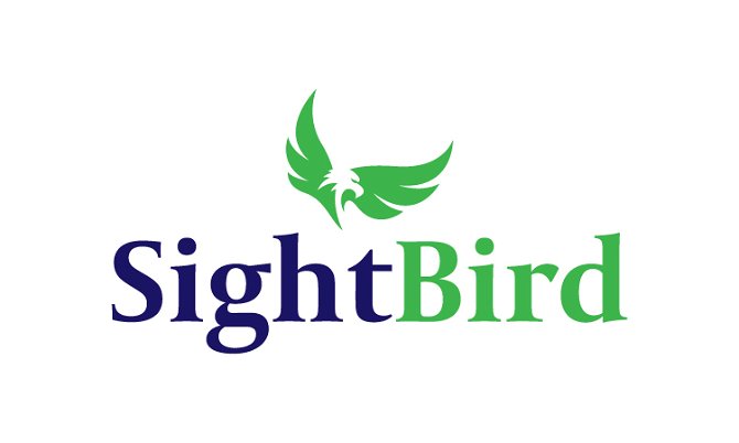 SightBird.com
