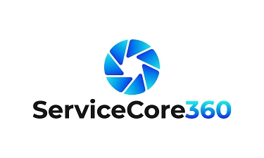 ServiceCore360.com