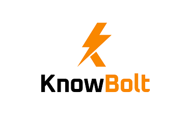 KnowBolt.com