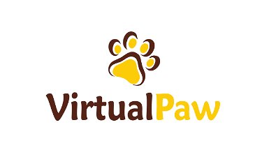 VirtualPaw.com