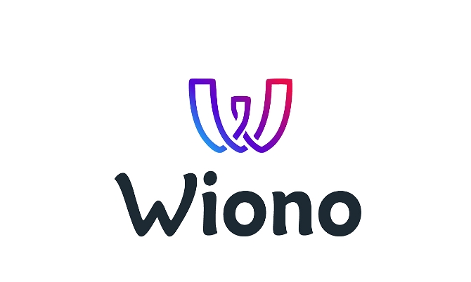 Wiono.com