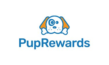 PupRewards.com