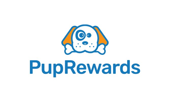 PupRewards.com