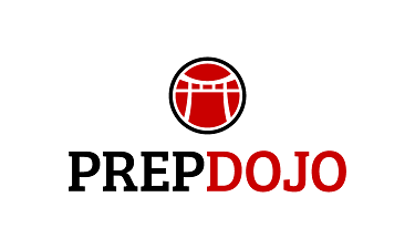 PrepDojo.com