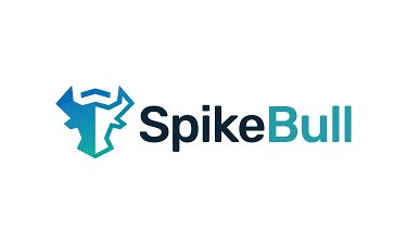 SpikeBull.com