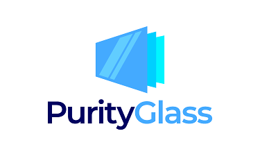 PurityGlass.com
