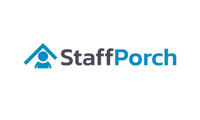 StaffPorch.com